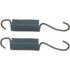 Wagner H404 Drum Brake Adjusting Spring Kit Wagner H404 Brake Adjusting Spring Kit
