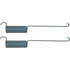 Wagner H423 Drum Brake Adjusting Spring Kit Wagner H423 Brake Adjusting Spring Kit