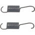 Wagner H439 Drum Brake Adjusting Spring Kit Wagner H439 Brake Adjusting Spring Kit