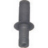 Wagner H1535 Drum Brake Adjusting Screw Assembly Wagner H1535 Brake Adjuster Assembly