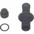 H1540 by WAGNER - Wagner H1540 Brake Adjuster Assembly