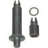 H1550 by WAGNER - Wagner H1550 Brake Adjuster Assembly
