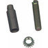 Wagner H1602 Parking Brake Adjusting Screw Assembly Wagner H1602 Parking Brake Adjusting Screw