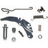 H2508 by WAGNER - Wagner H2508 Brake Auto Adjusting Kit