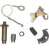H2513 by WAGNER - Wagner H2513 Brake Auto Adjusting Kit
