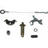 Wagner H2517 Drum Brake Self-Adjuster Repair Kit Wagner H2517 Brake Auto Adjusting Kit