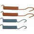 Wagner H600 Drum Brake Shoe Return Spring Kit Wagner H600 Brake Return Spring Kit