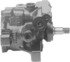 21-5945 by A-1 CARDONE - Power Steering Pump