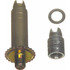 H1521 by WAGNER - Wagner H1521 Brake Adjuster Assembly