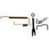 Wagner H2660 Drum Brake Self-Adjuster Repair Kit Wagner H2660 Brake Auto Adjusting Kit