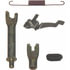 Wagner H2691 Drum Brake Self-Adjuster Repair Kit Wagner H2691 Brake Auto Adjusting Kit