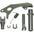 Wagner H2694 Drum Brake Self-Adjuster Repair Kit Wagner H2694 Brake Auto Adjusting Kit