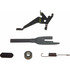 H2602 by WAGNER - Wagner H2602 Brake Auto Adjusting Kit