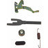 Wagner H2604 Drum Brake Self-Adjuster Repair Kit Wagner H2604 Brake Auto Adjusting Kit