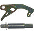 Wagner H2617 Drum Brake Self-Adjuster Repair Kit Wagner H2617 Brake Auto Adjusting Kit