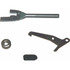 H2622 by WAGNER - Wagner H2622 Brake Auto Adjusting Kit