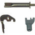 Wagner H2624 Drum Brake Self-Adjuster Repair Kit Wagner H2624 Brake Auto Adjusting Kit