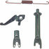H2640 by WAGNER - Wagner H2640 Brake Auto Adjusting Kit
