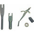 Wagner H2646 Drum Brake Self-Adjuster Repair Kit Wagner H2646 Brake Auto Adjusting Kit