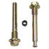 Wagner H4833 Multi-Purpose Bolt Wagner H4833 Brake Guide Pin
