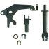 H2755 by WAGNER - Wagner H2755 Brake Auto Adjusting Kit