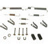 Wagner H17135 Drum Brake Hardware Kit Wagner H17135 Brake Combi Kit