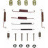 Wagner H17137 Drum Brake Hardware Kit Wagner H17137 Brake Combi Kit