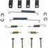 Wagner H17142 Drum Brake Hardware Kit Wagner H17142 Brake Combi Kit
