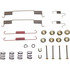 Wagner H17164 Drum Brake Hardware Kit Wagner H17164 Brake Combi Kit