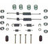 Wagner H17188 Drum Brake Hardware Kit Wagner H17188 Brake Combi Kit