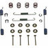 Wagner H17189 Drum Brake Hardware Kit Wagner H17189 Brake Combi Kit