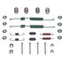 Wagner H17255 Drum Brake Hardware Kit Wagner H17255 Brake Combi Kit