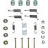 Wagner H17256 Parking Brake Hardware Kit Wagner H17256 Parking Brake Hardware Kit
