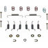 Wagner H17260 Parking Brake Hardware Kit Wagner H17260 Parking Brake Hardware Kit