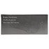 Wagner H17277 Drum Brake Hardware Kit Wagner H17277 Brake Combi Kit