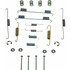 Wagner H17383 Drum Brake Hardware Kit Wagner H17383 Brake Combi Kit