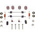 Wagner H17205 Drum Brake Hardware Kit Wagner H17205 Brake Combi Kit