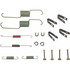 Wagner H17207 Drum Brake Hardware Kit Wagner H17207 Brake Combi Kit