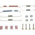 Wagner H17235 Drum Brake Hardware Kit Wagner H17235 Brake Combi Kit