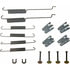 Wagner H17243 Drum Brake Hardware Kit Wagner H17243 Brake Combi Kit