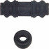 Wagner H18013 Disc Brake Caliper Pin Boot Kit Wagner H18013 Brake Pin Boot Kit