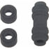 Wagner H18026 Disc Brake Caliper Pin Boot Kit Wagner H18026 Brake Pin Boot Kit