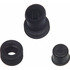 H18031 by WAGNER - Wagner H18031 Brake Pin Boot Kit
