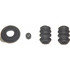 H18033 by WAGNER - Wagner H18033 Brake Pin Boot Kit