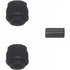 H18038 by WAGNER - Wagner H18038 Brake Pin Boot Kit