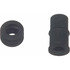 H18042 by WAGNER - Wagner H18042 Brake Pin Boot Kit