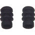 H18045 by WAGNER - Wagner H18045 Brake Pin Boot Kit