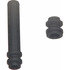 H18044 by WAGNER - Wagner H18044 Brake Pin Boot Kit