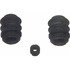 H18046 by WAGNER - Wagner H18046 Brake Pin Boot Kit