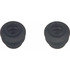 Wagner H18054 Disc Brake Caliper Pin Boot Kit Wagner H18054 Brake Pin Boot Kit